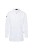 JM 35_3_b_front.jpg