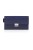 KZB 27_6_b_front.jpg