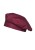 KM 14_4_b_front.jpg