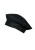 KM 14_1_b_front.jpg