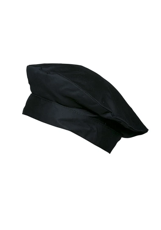 KM 14_1_b_front.jpg