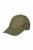 KM 23_79_f_detail2.jpg