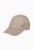 KM 23_19_a_master.jpg