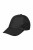 KM 23_1_f_detail2.jpg