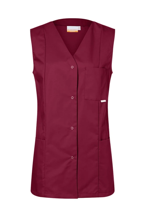 KS 40_4_b_front.jpg