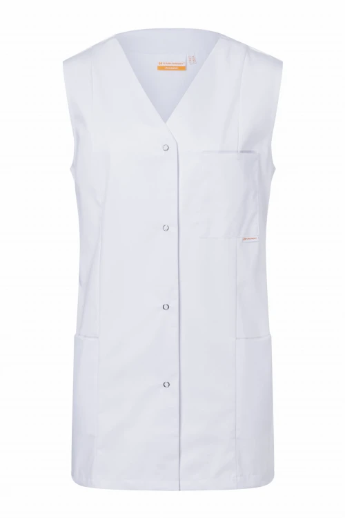 KS 40_3_b_front.jpg