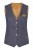 WF 3_16_b_front.jpg