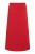 BSS 3_8_b_front.jpg