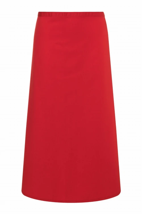 BSS 3_8_b_front.jpg