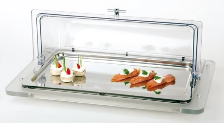 top-fresh-witryna-chlodnicza-na-podstawie-akrylowej-kpl-ab-11510.jpg