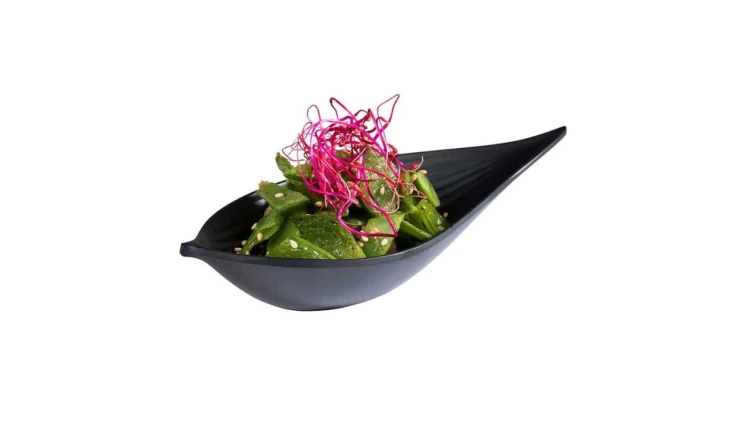 84845-aps-zwarte-amuse-schaaltjes.jpg