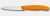 6.7606_L119_orange.png