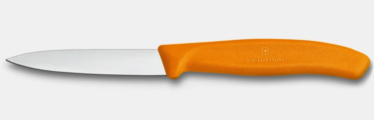 6.7606_L119_orange.png