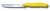 CUT_6_7836_L118__B1.jpg