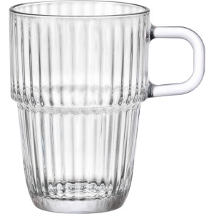 Kubek, Barshine, V 0.315 l