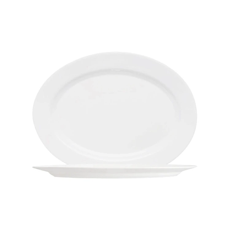 388813.jpg