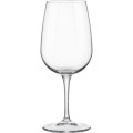 Kieliszek do białego wina, INVENTA, 418 ml
