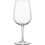 Kieliszek do białego wina, Inventa, V 0.418 l