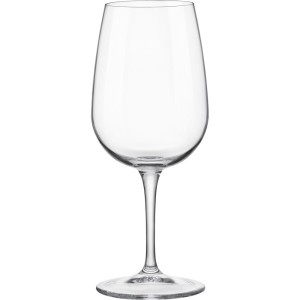 Kieliszek do białego wina, Inventa, V 0.418 l