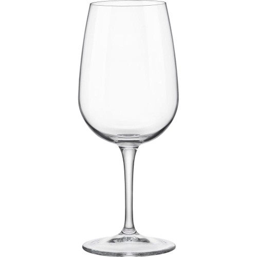 Kieliszek do białego wina, INVENTA, 418 ml