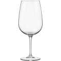 Kieliszek do czerwonego wina, INVENTA, 637 ml