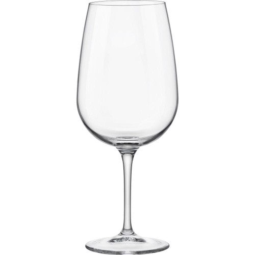 Kieliszek do czerwonego wina, INVENTA, 637 ml