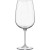 Kieliszek do czerwonego wina, INVENTA, 637 ml
