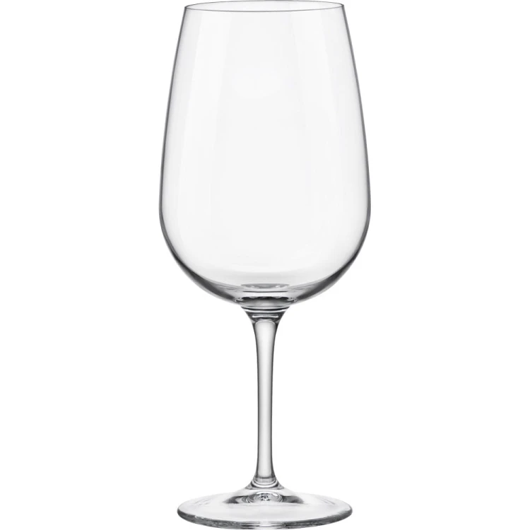 Kieliszek do czerwonego wina, INVENTA, 637 ml