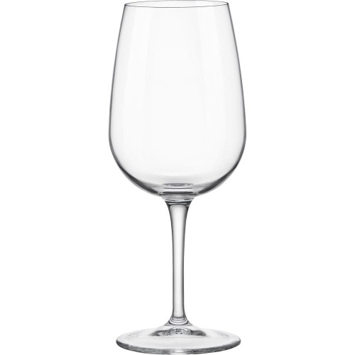Kieliszek do wina 500 ml, INVENTA