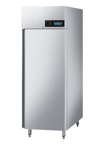 1CHKON0690001.jpg