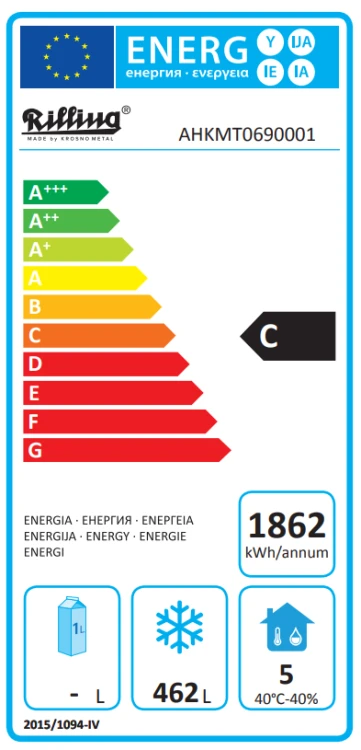 AHK MT069 0001.png