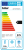AKT T0795 0CEV.png