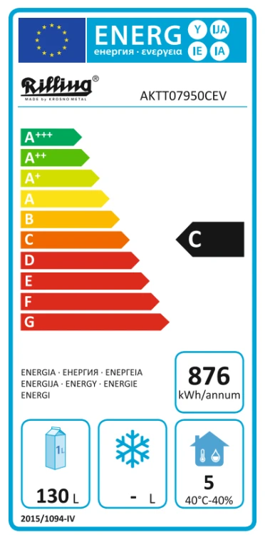 AKT T0795 0CEV.png