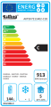 AKT EK731 1601-111.png