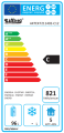 AKT EK721 1601-11_1.png