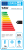 AKT EK721 1601-11_1.png