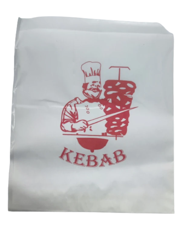 kebab_1-removebg-preview.png