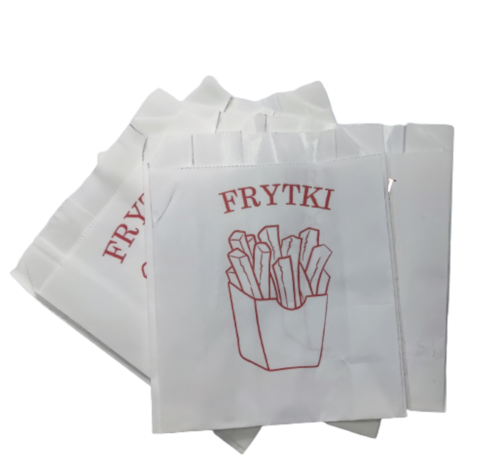 frytki2-removebg-preview.png