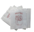frytki2-removebg-preview.png