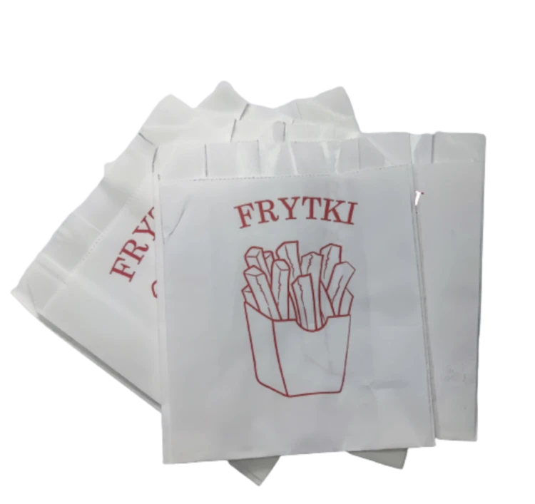 frytki2-removebg-preview.png