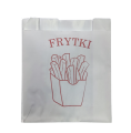 frytki-removebg-preview.png