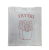 frytki-removebg-preview.png