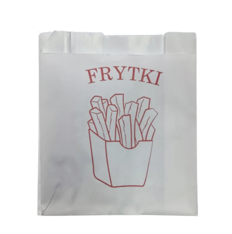 frytki-removebg-preview.png