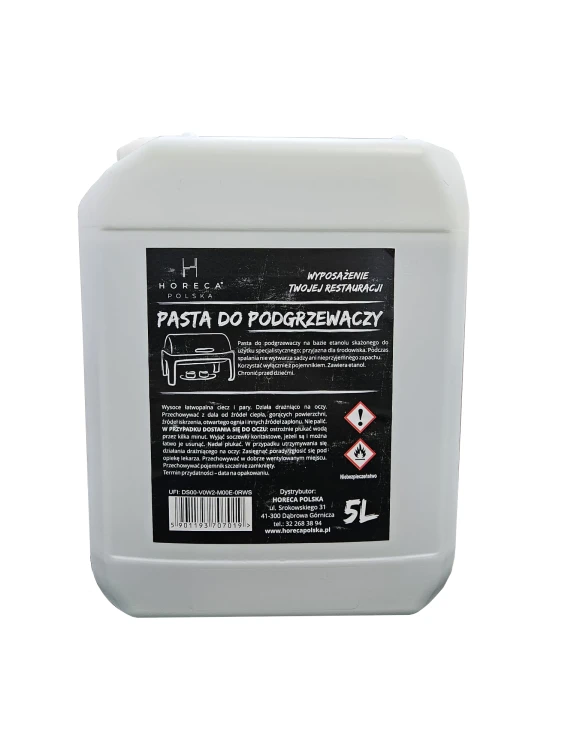 pasta 5l.png