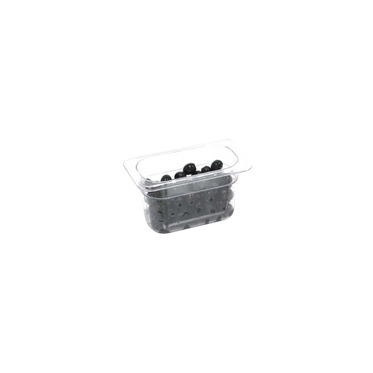 149063.jpg