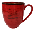 Kubek_nostalgia RED.png