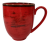 Kubek_nostalgia RED.png