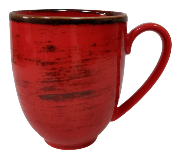 Kubek_nostalgia RED.png