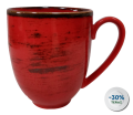 Kubek_nostalgia_RED.png