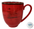 Kubek_nostalgia_RED.png
